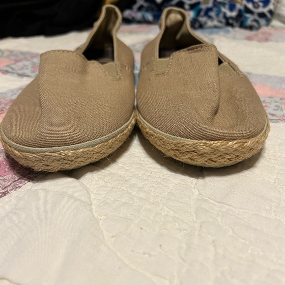 Vans Surf Sliders - Picture 9 of 10